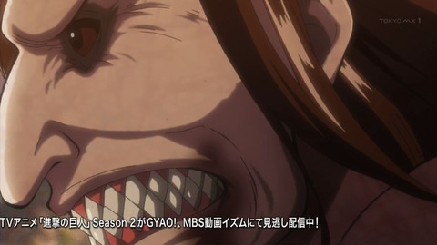 ancb01079