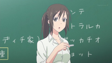 ancb02730