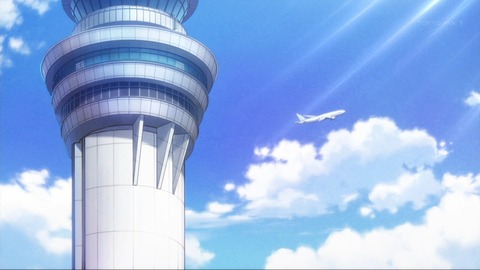 ancb00709