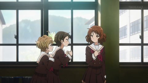 ancb00509