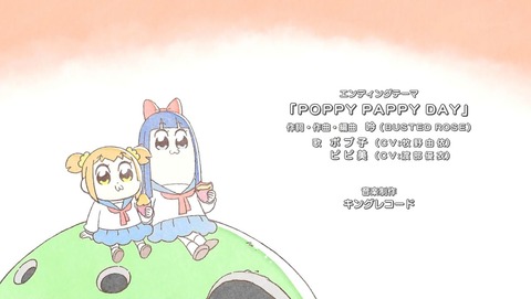 ancb00424