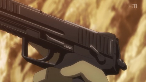 ANCB002725