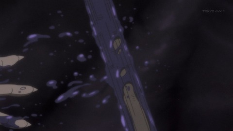ancb02617