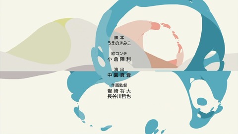 ancb04591
