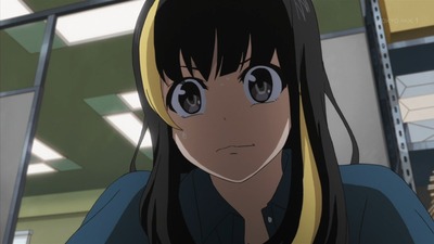shirobako (28)
