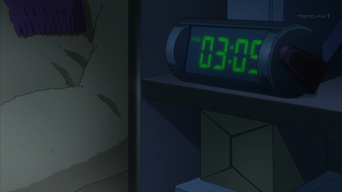 少年ハリウッド 6話 感想 424