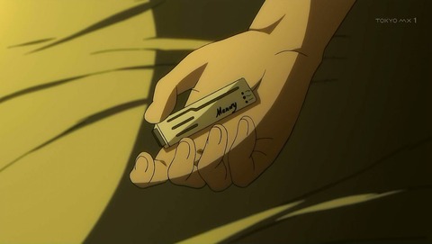 ancb00158