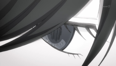 ancb00305