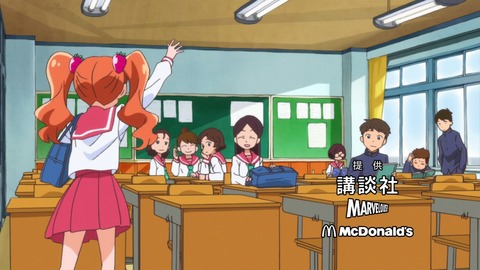 ancb00202