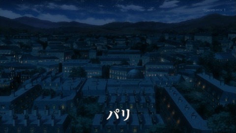 ancb001191