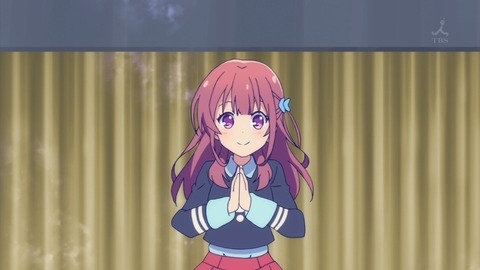 ガーリッシュナンバー 5話 感想 3260