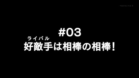 ancb00516