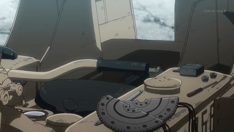 ancb00223