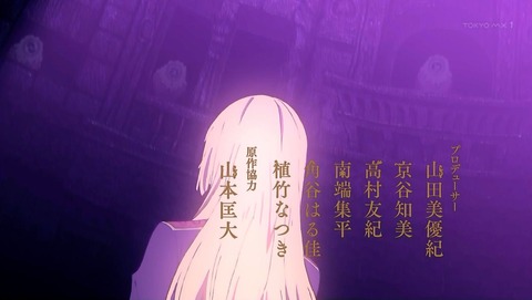 ancb00015
