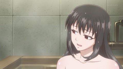ancb002711