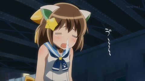 えとたま 5話 感想 142