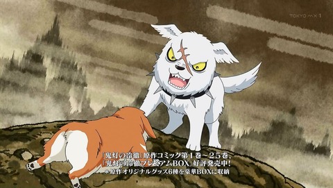 ancb00230