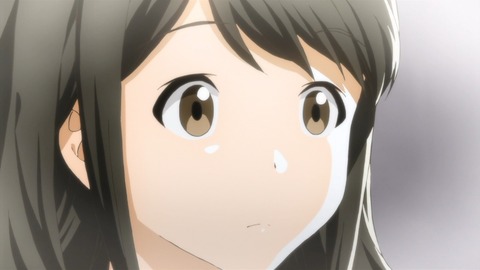 ancb00301