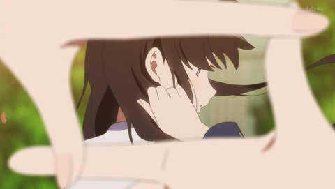 冴えない彼女の育てかた 2期 5話 感想 79
