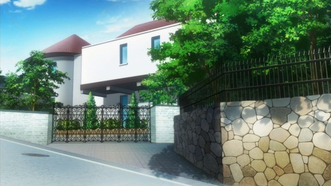 ancb02033
