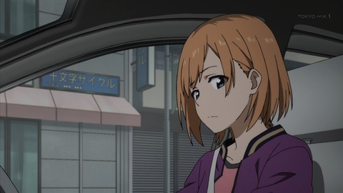 ancb01521
