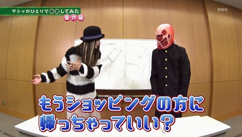 ANCB000384