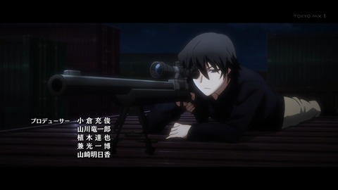 ancb00112