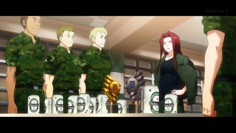 ancb02753