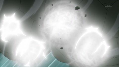 ancb00981