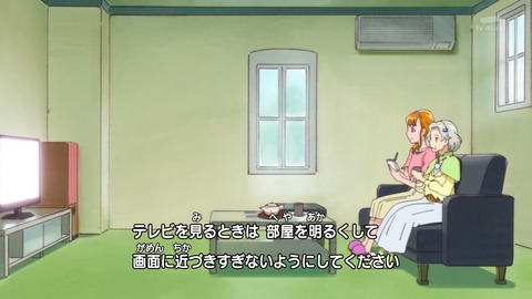 ancb00358