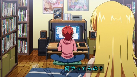 ancb00502