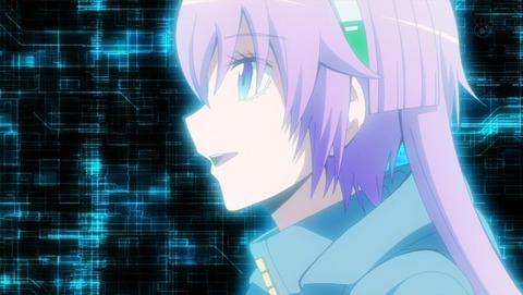ancb01572 - コピー