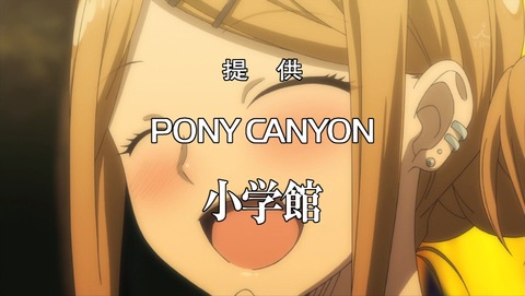 ancb05023
