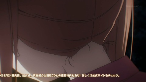 ancb00501