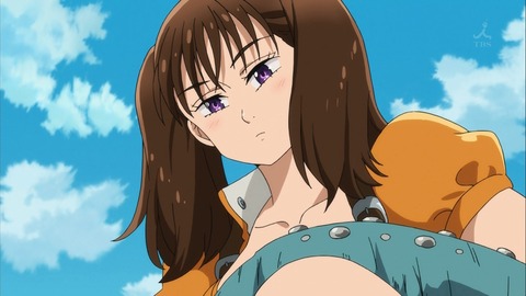 ancb01213