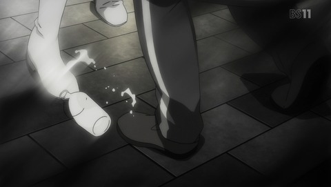 ancb00618