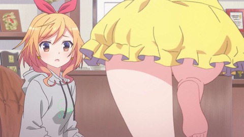 音楽少女 6話 感想 022