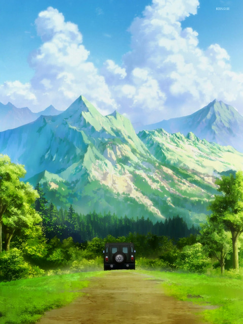 ANCB002546_stitch
