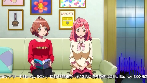 ancb00173