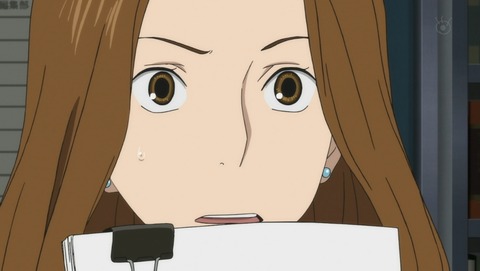 ancb00183