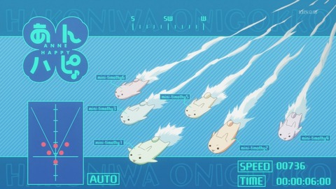 ANCB002321
