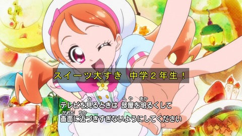 ancb00112