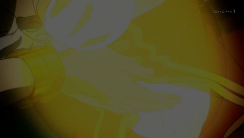 ancb00023