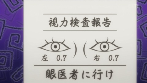 ANCB000665