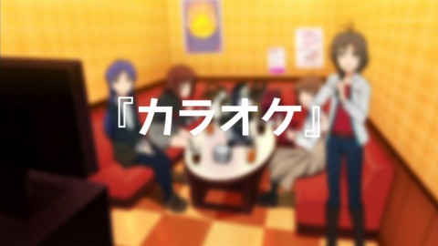 ancb000515