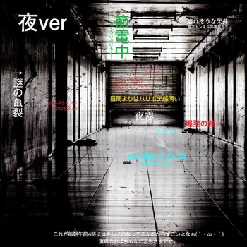 COi5gJ6UwAEg_tT
