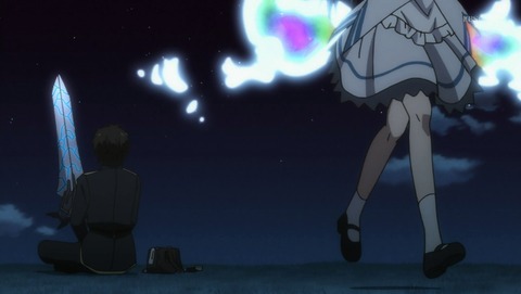 ANCB002231