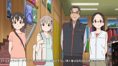 ancb00705