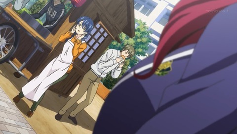 ANCB001666
