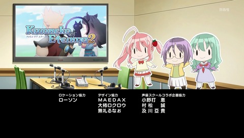 ANCB002471